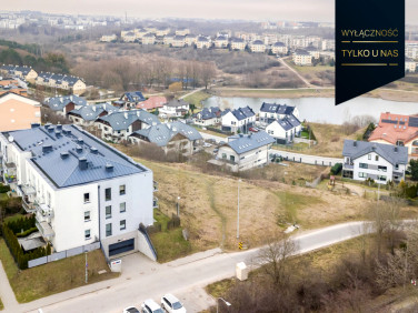 Działka inna Gdańsk sprzedam