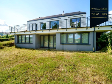 Dom Sulmin sprzedaż