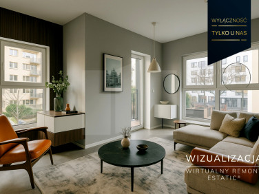 Mieszkanie Gdynia sprzedaż