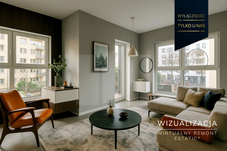 Mieszkanie Gdynia sprzedaż