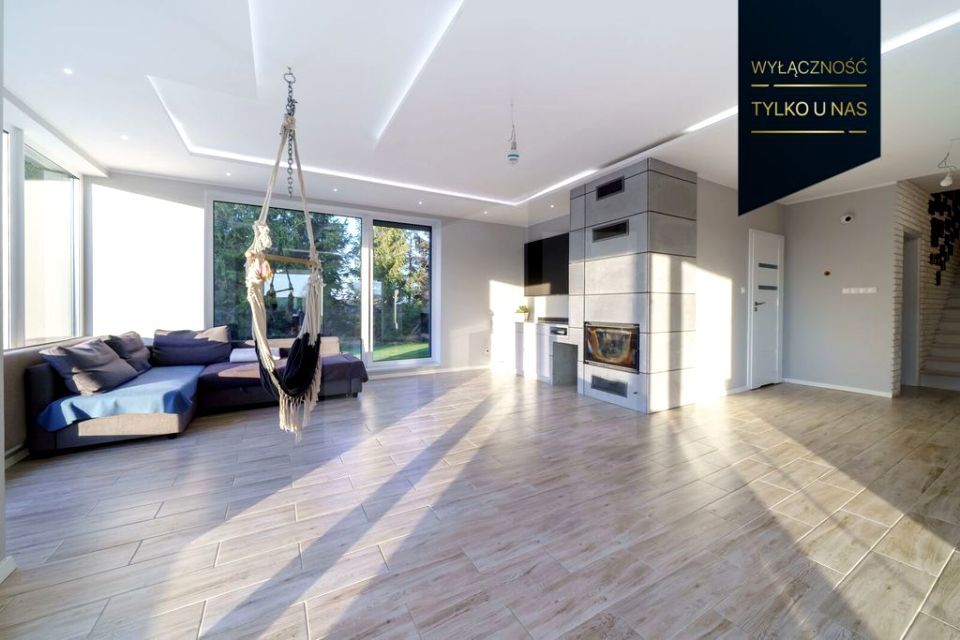 Dom Czaple sprzedaż