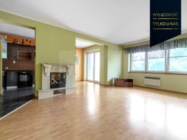 Mieszkanie Gdynia sprzedaż