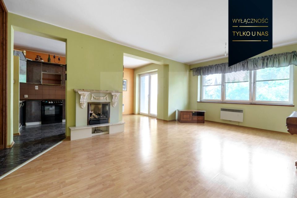 Mieszkanie Gdynia sprzedaż