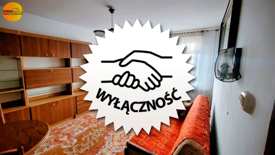 Mieszkanie Tarnowskie Góry