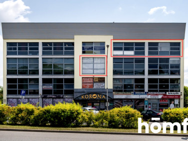 Mieszkanie Piotrków Trybunalski