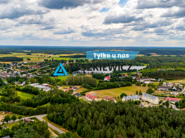 Działka budowlana Kalisz sprzedam