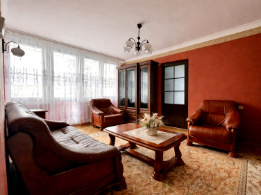 Mieszkanie Gorzów Wielkopolski