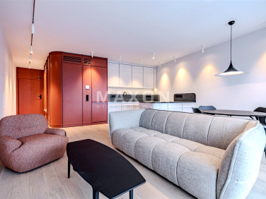 Mieszkanie apartamentowiec wynajem