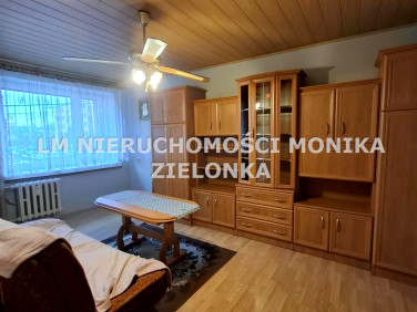 Mieszkanie Czerwionka-Leszczyny