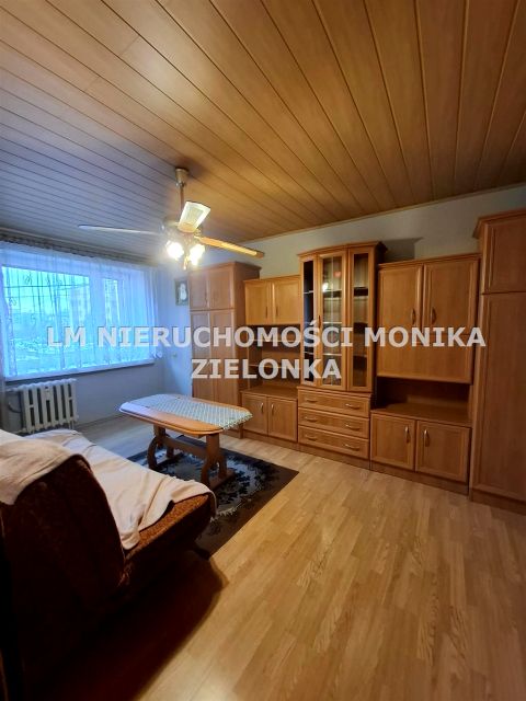 Mieszkanie Czerwionka-Leszczyny