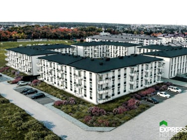 Mieszkanie Dominów