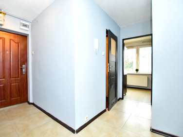 Mieszkanie Zabrze wynajem