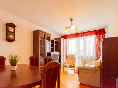 Mieszkanie Jarosław