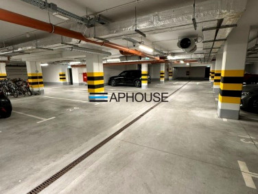 Budynek użytkowy Kraków