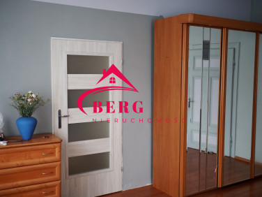 Mieszkanie Jelenia Góra