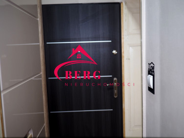 Mieszkanie nad rzeką