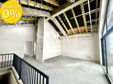 Mieszkanie Wisła sprzedaż