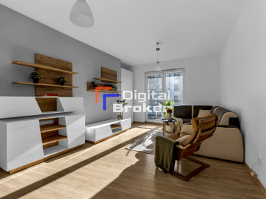 Mieszkanie blok mieszkalny sprzedaż