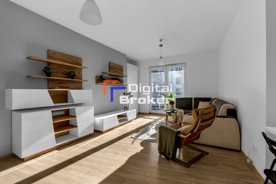 Mieszkanie blok mieszkalny sprzedaż