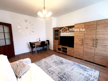 Mieszkanie blok mieszkalny wynajem