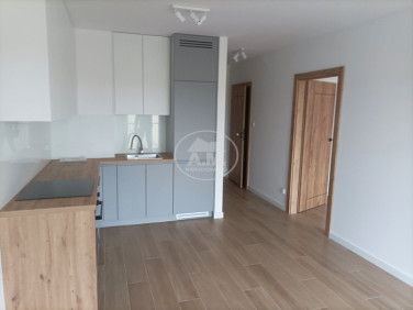 Mieszkanie Siechnice