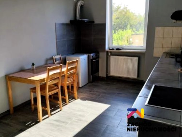 Budynek użytkowy Gorzów Wielkopolski