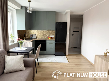 Mieszkanie Krosno Odrzańskie wynajem