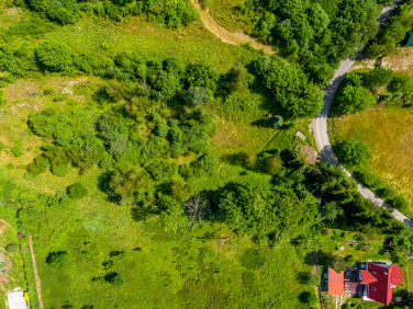 Działka budowlana sprzedam