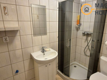 Mieszkanie Gdańsk sprzedaż