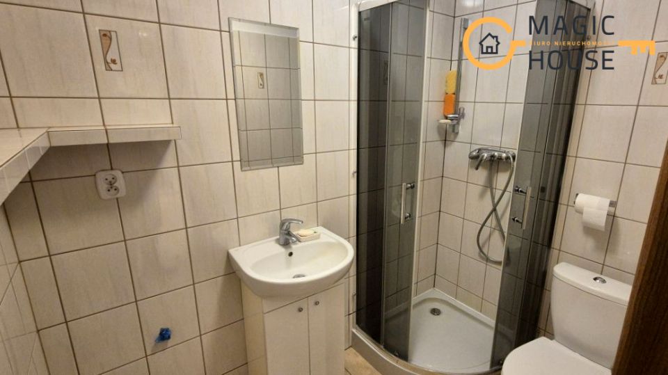 Mieszkanie Gdańsk sprzedaż