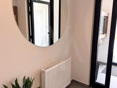 Mieszkanie Krokowa sprzedaż