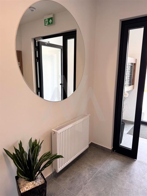 Mieszkanie Krokowa sprzedaż