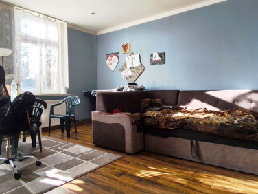 Mieszkanie Gniezno sprzedaż