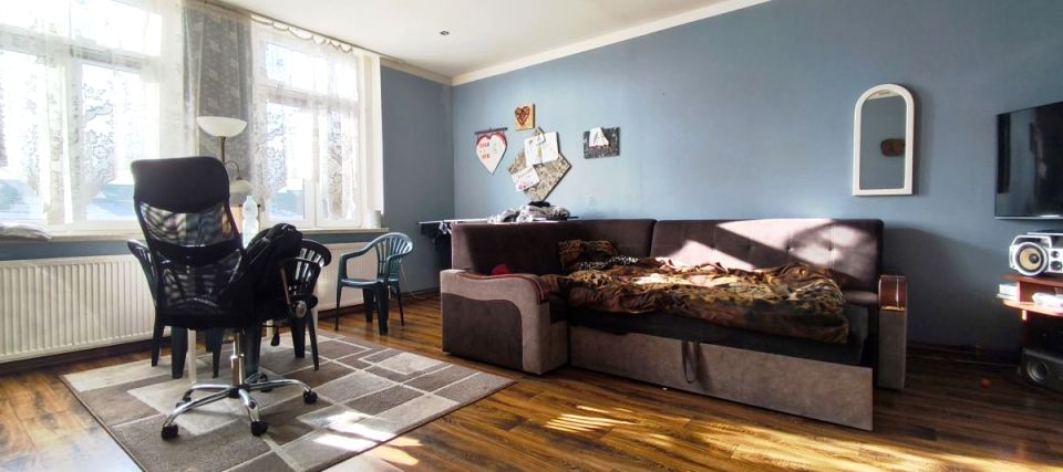 Mieszkanie Gniezno sprzedaż