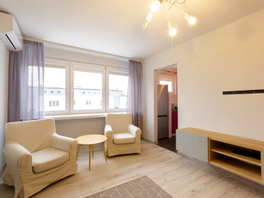 Mieszkanie Sochaczew