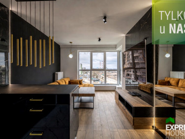 Mieszkanie Białystok