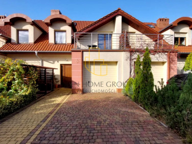 Dom Wrocław sprzedaż