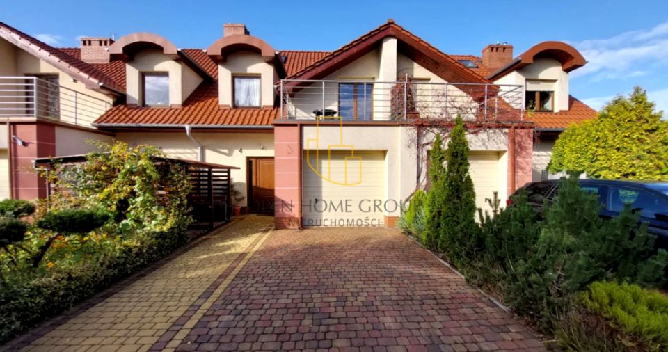 Dom Wrocław sprzedaż