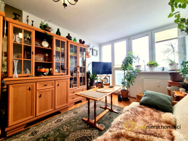 Mieszkanie Wrocław