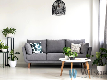 Mieszkanie Wrocław sprzedaż