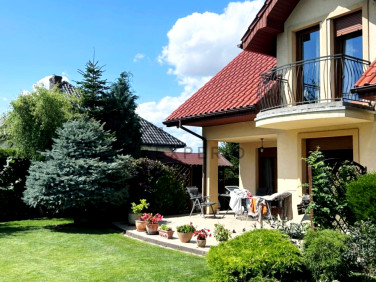 Dom Bogusławice sprzedaż