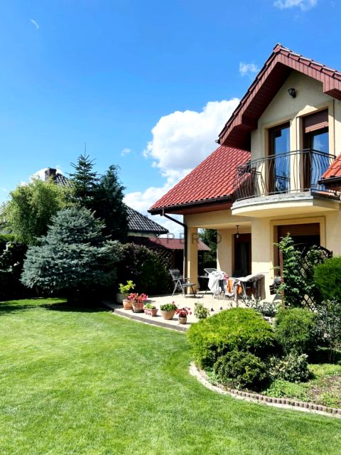 Dom Bogusławice sprzedaż