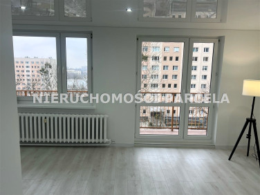 Mieszkanie Jastrzębie-Zdrój