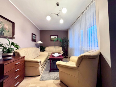 Mieszkanie Częstochowa