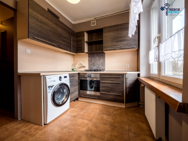 Mieszkanie Świętochłowice