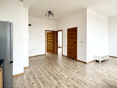 Mieszkanie apartamentowiec Ruda Śląska