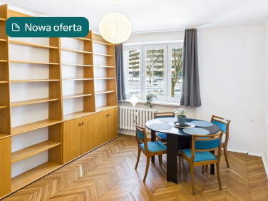 Mieszkanie Białystok