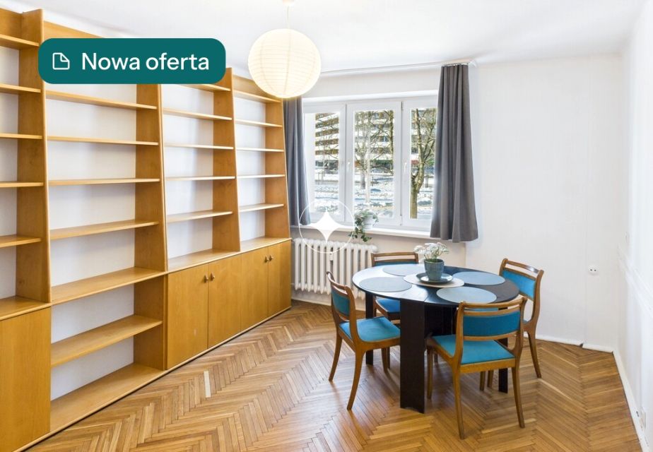 Mieszkanie Białystok