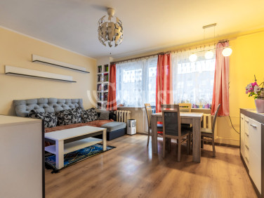 Mieszkanie Szczecin sprzedaż