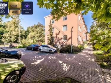 Mieszkanie Sopot sprzedaż